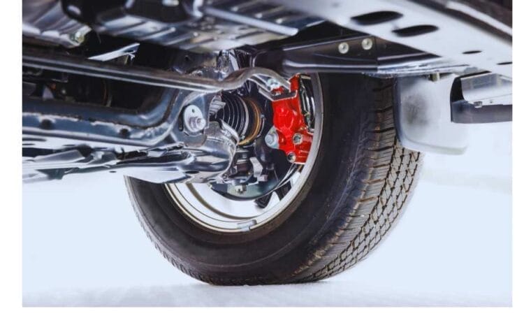  صيانة عفشة في جدة