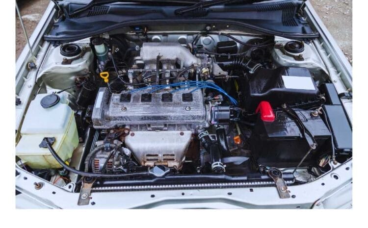  مكائن مستوردة للبيع في جدة