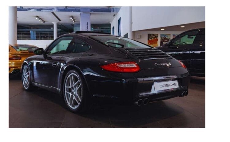  ورشة بورش في جدة