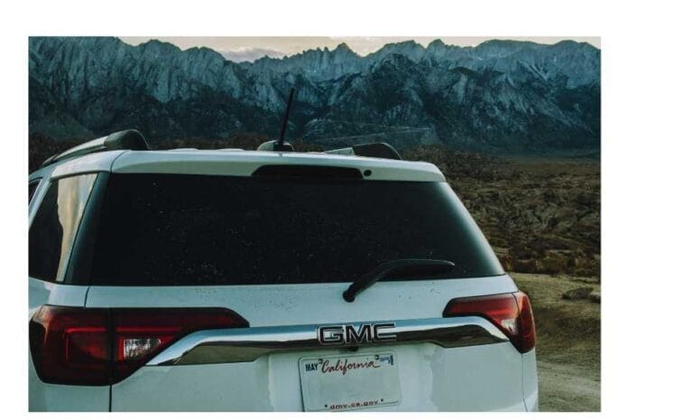  ورشة جمس في جدة