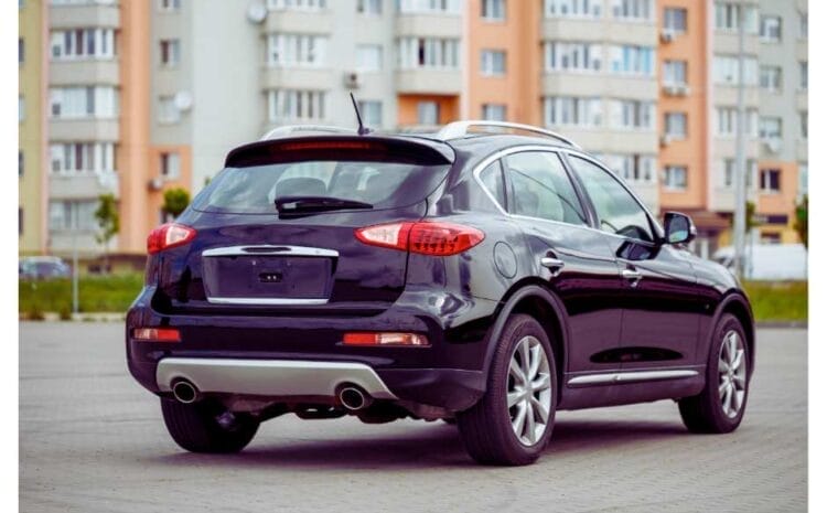  ورشة جيب في جدة