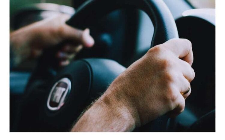  ورشة فيات في جدة