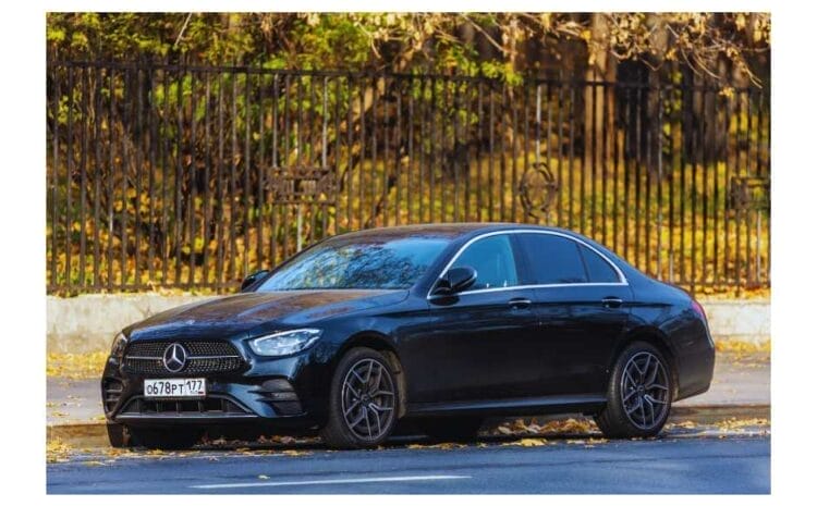  ورشة مرسيدس في جدة 