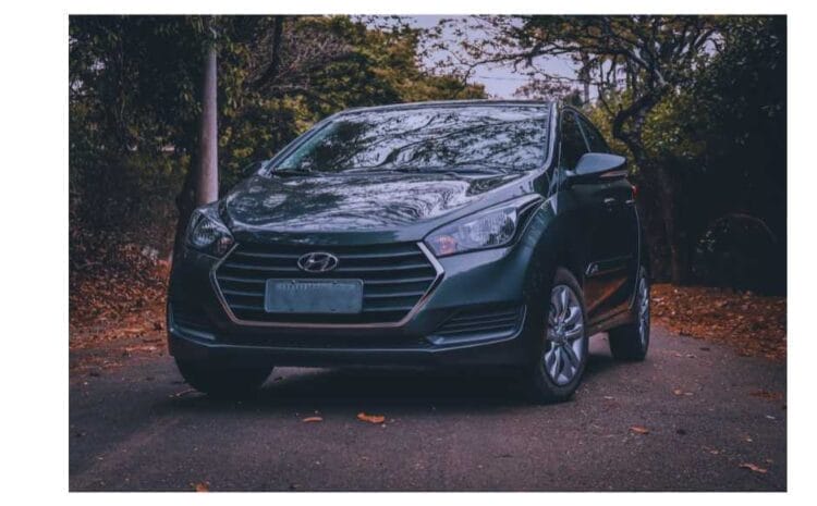  ورشة هيونداي في جدة