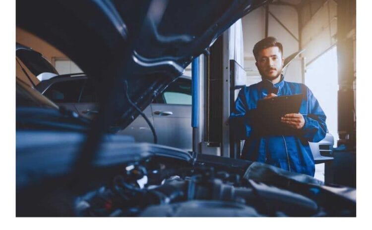  ورشة ياباني في جدة